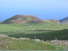 150_5094
