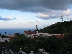 149_4956