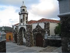 149_4961