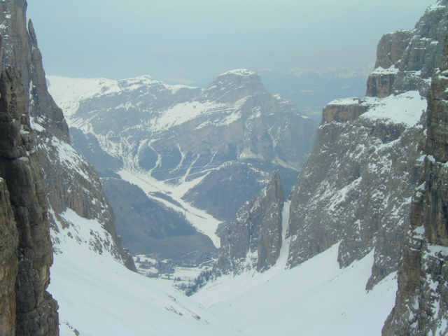 Mittgstal 6 mit SassSongher