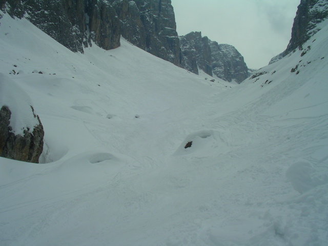 Mittgstal 21 zurück