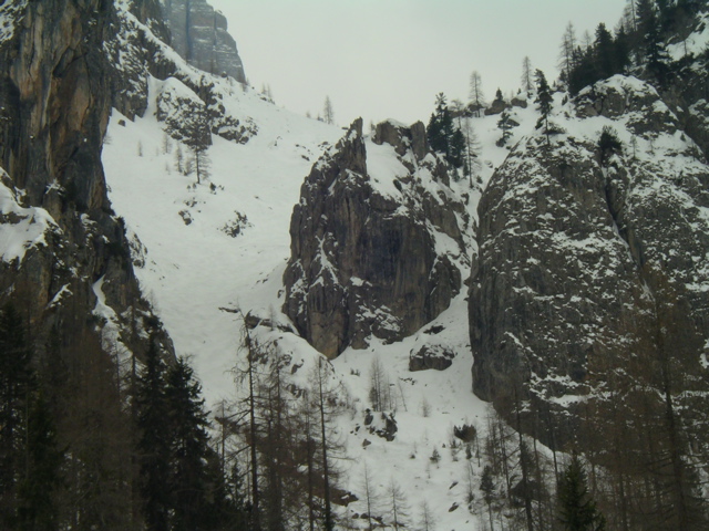 Mittgstal 38 zurück