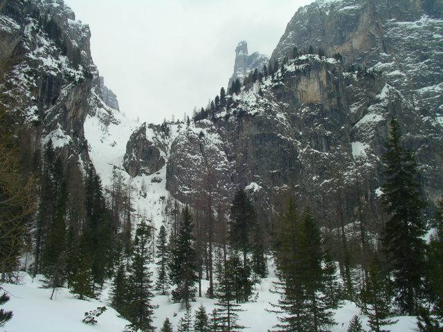 Mittgstal 39 zurück