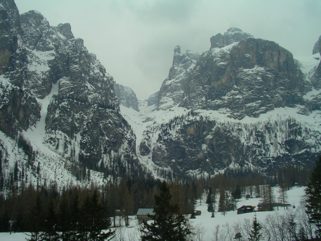 Mittgstal 40 zurück
