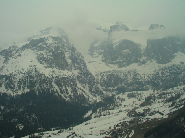 Mittgstal 41 zurück