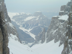 Mittgstal 6 mit SassSongher