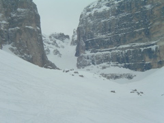 Mittgstal 12 zurück