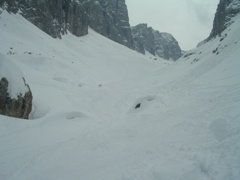 Mittgstal 21 zurück