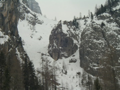 Mittgstal 38 zurück