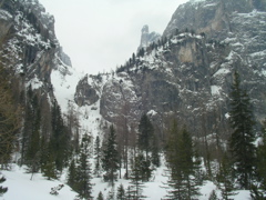 Mittgstal 39 zurück