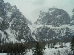 Mittgstal 40 zurück