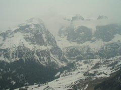 Mittgstal 41 zurück