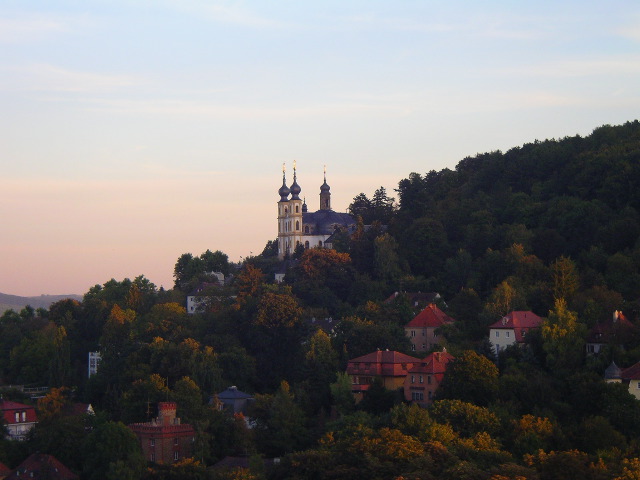 Käppeleberg