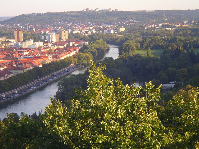 Wü-Süd