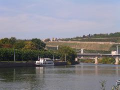 Würzburger Stein