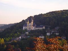 Käppele