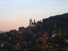 Käppeleberg