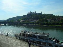Festung+Käppele