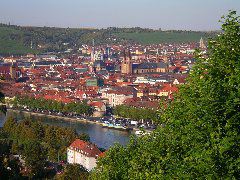 Altstadt