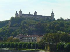 Festung Nord