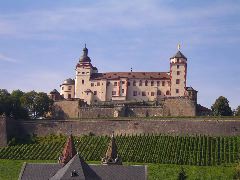 Festung Ost